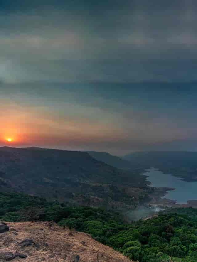 Panchgani | Maharashtra | Just Home Stay